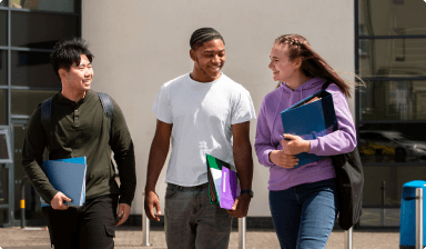 Academic & Educational Partners