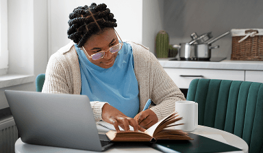 Ministry & Church Partners